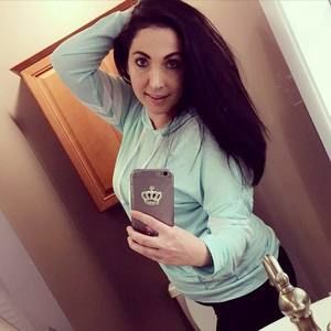 Meet your Posher, Kimi